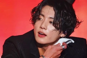 Những giọng ca vàng từ chối góp mặt ở khai mạc World Cup 2022