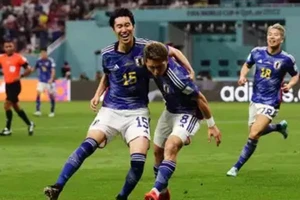 Địa chấn thứ hai hay sự ngộ nhận của bóng đá châu Á?