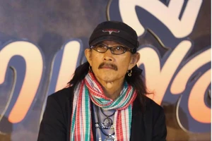 Cúp Liên đoàn Anh, khi Carabao bị sờ gáy