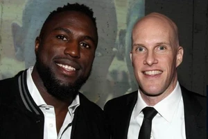 Một nhà báo Mỹ qua đời ở World Cup 2022 vì làm việc quá tải