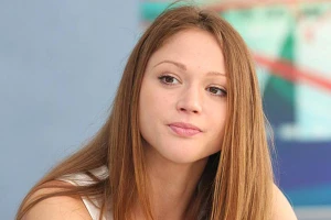 Nhà vô địch của Belarus lãnh án 12 năm tù