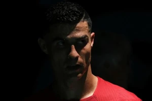 Quyết định đá World Cup 2026 của Ronaldo là ý tưởng tồi?