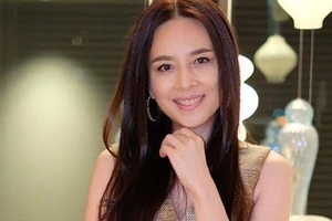 Trưởng đoàn tuyển Thái Lan muốn gì ở Bukit Jalil?