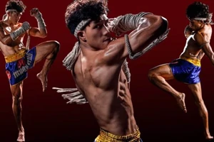 Thể thao Campuchia và Thái Lan mâu thuẫn vì các môn thi SEA Games 32