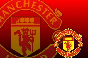 Qatar lập đoàn thăm MU, Glazer đòi bán