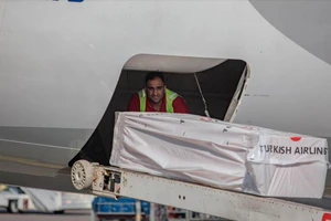 Tiếc nuối cho tài năng bóng đá Ghana không may qua đời