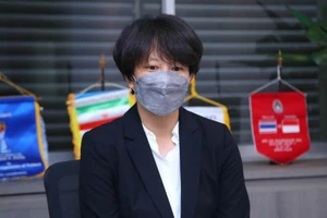 Nhìn VN, Philippines đá World Cup, Thái Lan ‘trảm tướng’