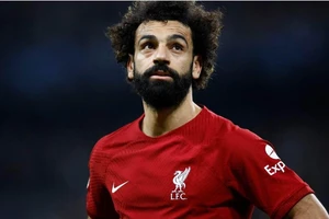 Cầu thủ đạo Hồi được tiếp năng lượng khi thi đấu