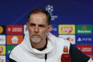 Tuchel: 'Ai tin Bayern Munich thắng Man. City 4-0, 5-0?!'