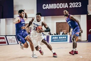 SEA Games 32: Sao phải “cay với Tây”