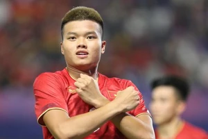 Indonesia “khoanh vùng” Văn Tùng