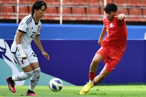 Tối nay, bùng nổ cuộc chạm trán 2 đội bóng lớn châu Á