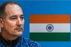 HLV Stimac cầu cứu chính phủ can thiệp cho U-23 Ấn Độ dự Asiad 19