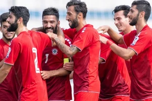 Tuyển thủ đá Futsal quá hay chuyển sang đội tuyển bóng đá 11 người