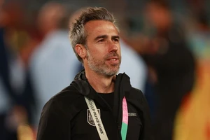 Nhà vô địch World Cup sẽ “đi theo” ông Rubiales 