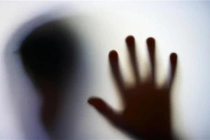 Tai họa lại giáng xuống bóng đá Tây Ban Nha