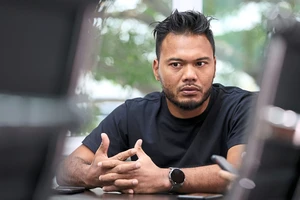 Bóng đá Malaysia rơi vào khủng hoảng