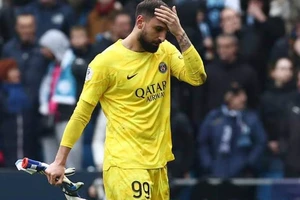 Làm tốt ngàn lần không ai khen, nông nỗi một chút bị “ném đá”