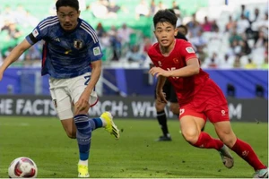 Chuyện chưa biết về Đình Bắc: Từ “hàng lỗi” thành ngôi sao