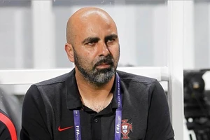 "U-23 Kuwait sẽ đánh bại U-23 Việt Nam”