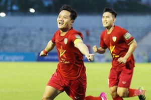 Ma túy, tuyển thủ và hệ quả ảnh hưởng đến bóng đá Việt Nam