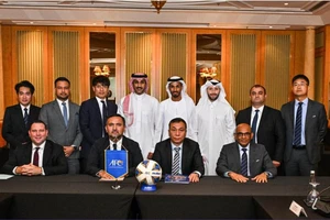 AFF Cup 2024 sẽ mất giá nặng vì nhiều đội không cho quân lên tuyển