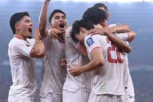 “Hoan hỉ cho Indonesia”, Triều Tiên, nỗi đau tuyển Thái Lan khó nuốt