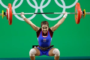 Chủ nhà SEA Games 2025 công bố 40 môn thi và bỏ cử tạ, Wushu?