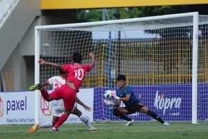 Duyên nợ Việt Nam-Thái Lan, chủ nhà Indonesia coi chừng "người tính không qua trời tính"