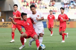 VAR ở Đông Nam Á là quan trọng nhưng đạo đức mới là số 1