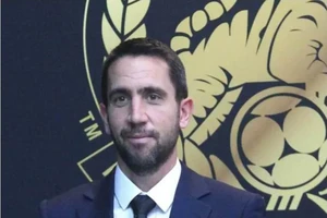 Lên ngôi châu Âu với thầy Tây Ban Nha, tuyển Malaysia bắt chước 