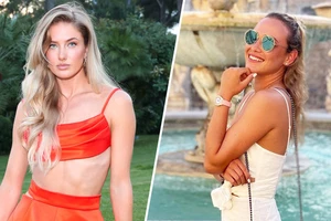 10 VĐV nữ được chú ý nhiều nhất trước Olympic Paris 2024 