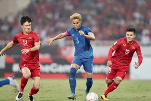 AFF Cup 2024 lùi hơn nửa tháng để cứu giải đấu dài gần bằng World Cup