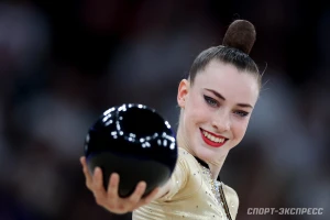 Những HCV VĐV gốc Nga “biếu” các nước, Trung Quốc vượt Mỹ về nhất Olympic Paris 2024?