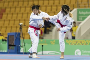 Sau nhiều lần hoãn, AIG lần thứ 6 hủy