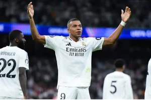 FIFA tiến hay lùi trước việc FIFPro và những ông lớn dọa tẩy chay?