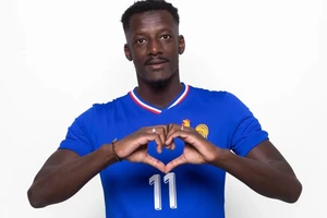 Bán kết 2 futsal World Cup 2024: Cửa nào cho “Gà trống Gaulois”?