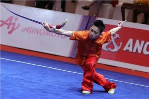 Chủ nhà SEA Games 33 Thái Lan “chỉnh theo toan tính”, các nước phản ứng ngay