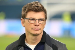 Phản ứng giận dữ khi đội tuyển Nga đá với Brunei