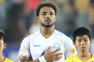 AFF Cup 2024 với những chân sút đáng xem 