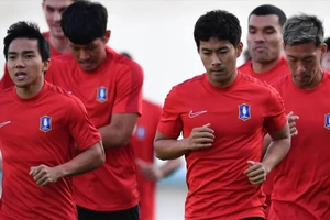 Nếu HLV Mano Polking dẫn dắt CA. Hà Nội chạm trán học trò cũ ở tuyển Thái Lan