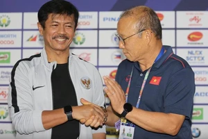 Tỉ phú Erick Thohir “lộng hành” quá, coi chừng thành con rối 