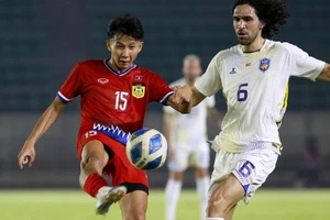 Erza, triết lý của HLV Ha Hyeok-jun và “derby Hàn Quốc”