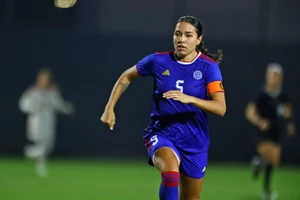 Tuyển Việt Nam được Philippines giải mã giúp đối thủ