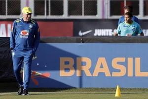 HLV Carlo Ancelotti ra tối hậu thư cho cậu học trò ở Real Madrid