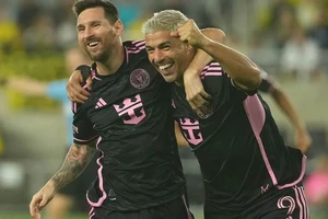 Ba ứng viên vô địch FIFA Club World Cup 2025