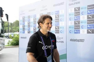 Cựu đồng đội của Lê Huỳnh Đức có quyền lực cực lớn