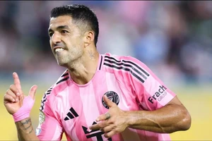 FIFA Club World Cup 2025: Chuyên gia chê các CLB Nam Mỹ