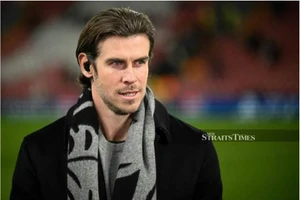 Bale nêu lý do muốn làm ông chủ CLB Cardiff City với giá 40 triệu bảng