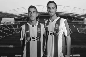 Kết quả điều tra, tiền đạo Diogo Jota vượt tốc độ cho phép khi gặp nạn